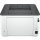 HP LaserJet Pro 3002dw 3G652F Duplex AirPrint™ WiFi - 1113953 - zdjęcie 4